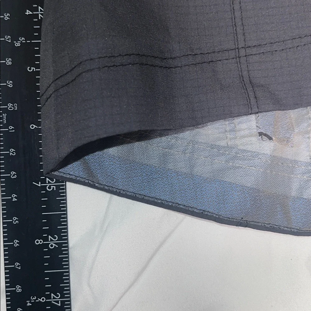 KUHL Jetstream Trench Women’s Size Small - Picture 8 of 8